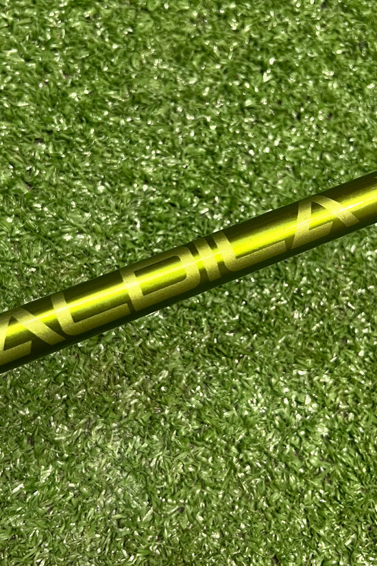 Titleist 585H 21° 3 Hybrid Graphite Stiff Flex RH