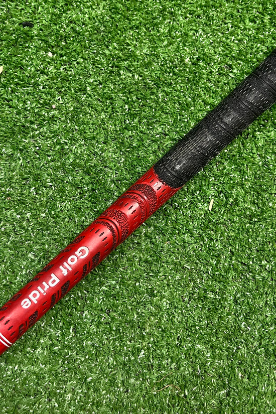 Titleist 585H 21° 3 Hybrid Graphite Stiff Flex RH