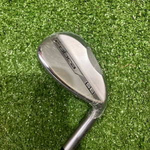 Cobra SB 48° Wedge Steel Stiff Flex RH