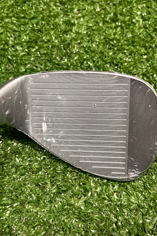 Cobra SB 48° Wedge Steel Stiff Flex RH
