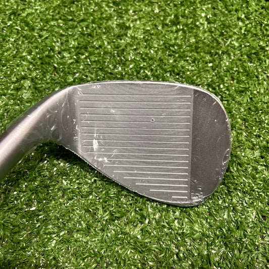 Cobra SB 48° Wedge Steel Stiff Flex RH