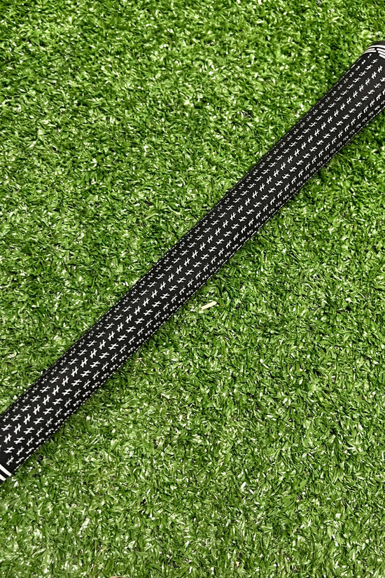 Cobra SB 48° Wedge Steel Stiff Flex RH