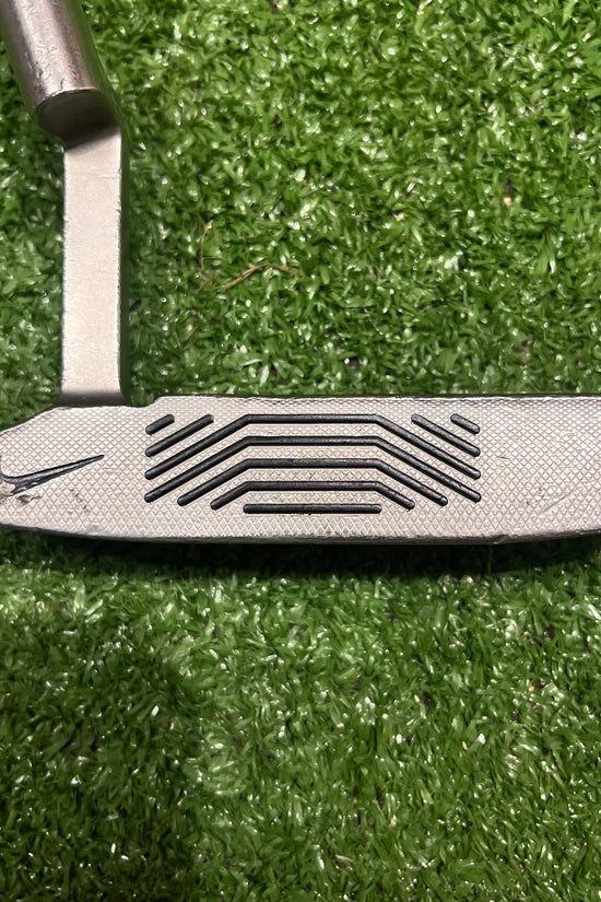 Nike Method 001 Putter LH