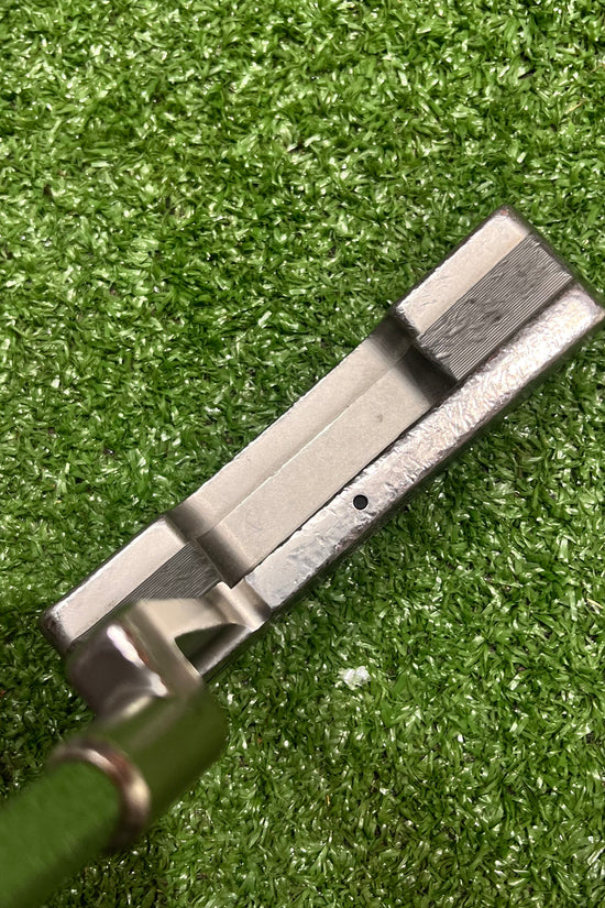 Nike Method 001 Putter LH