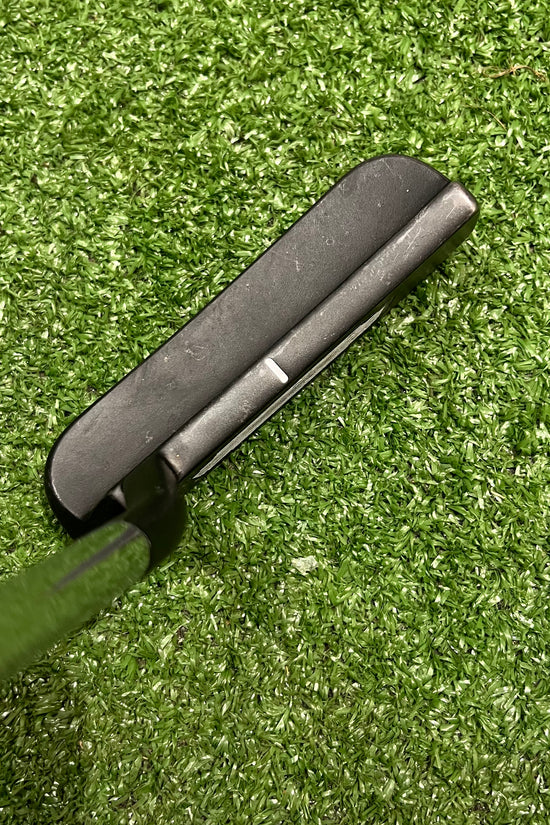 Ping ZBS Scottsdale Putter LH