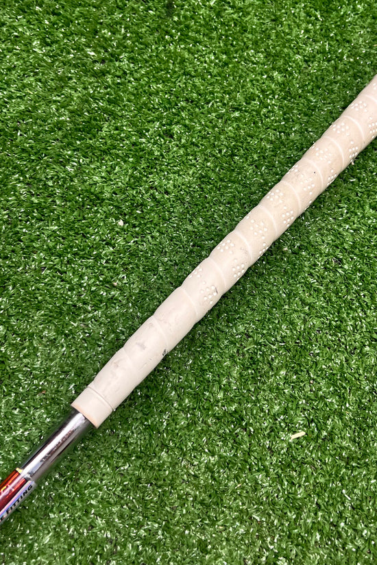 Ping ZBS Scottsdale Putter LH