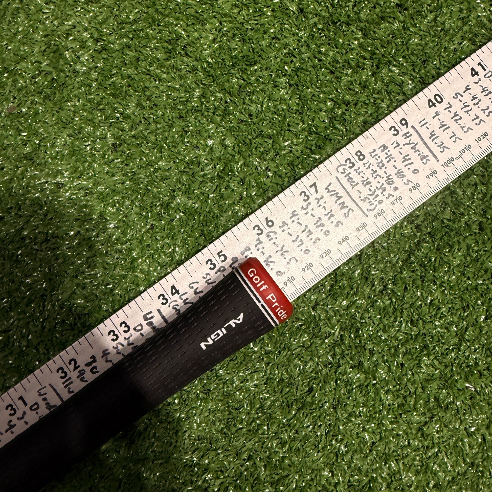 Edel Forged 58° Wedge Dynamic Gold Steel Stiff Shaft RH