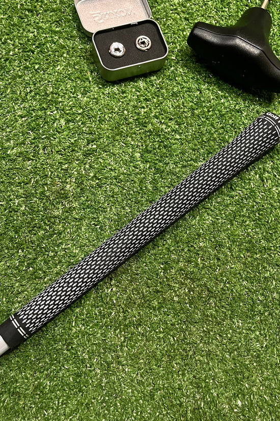 Srixon Z Star 15° 3 Wood Graphite Stiff Flex RH