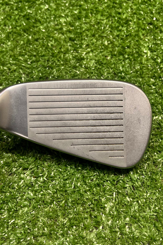 Ping iDi 17° 2 Iron Graphite X-Stiff Flex RH