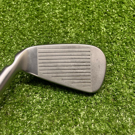 Ping iDi 17° 2 Iron Graphite X-Stiff Flex RH