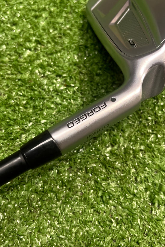 Ping iDi 17° 2 Iron Graphite X-Stiff Flex RH