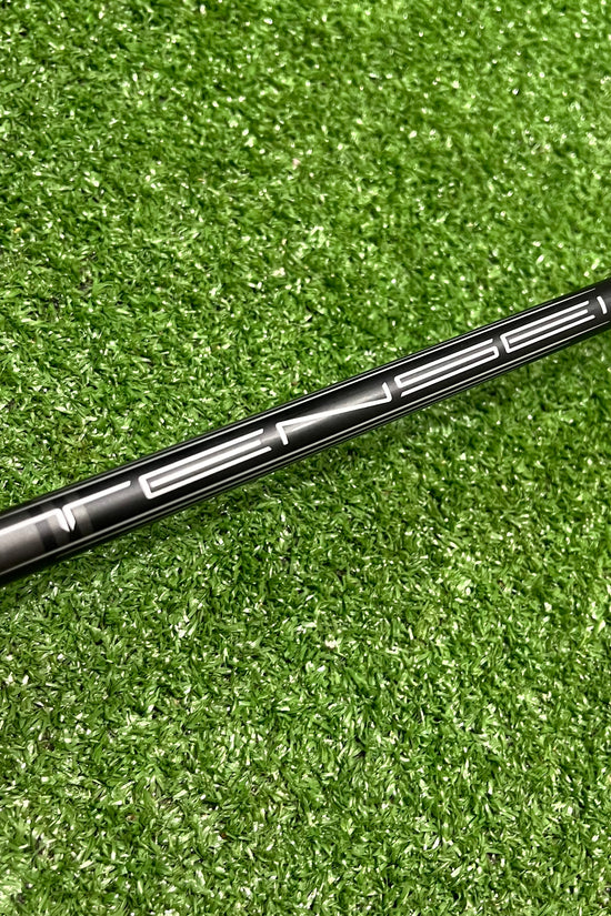 Ping iDi 17° 2 Iron Graphite X-Stiff Flex RH