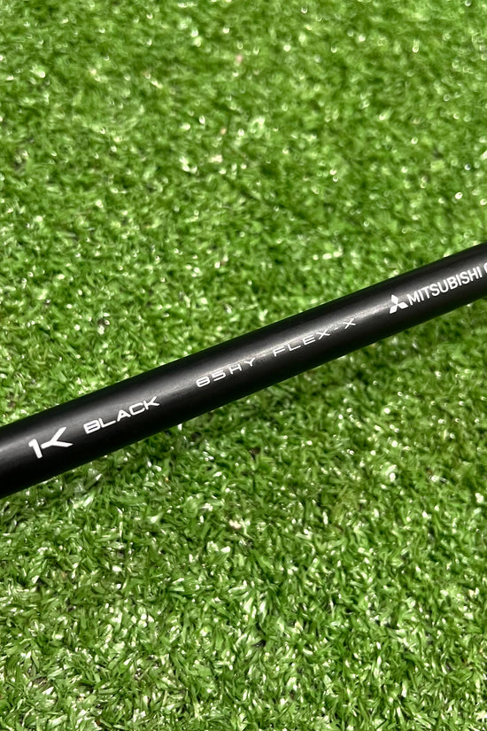 Ping iDi 17° 2 Iron Graphite X-Stiff Flex RH
