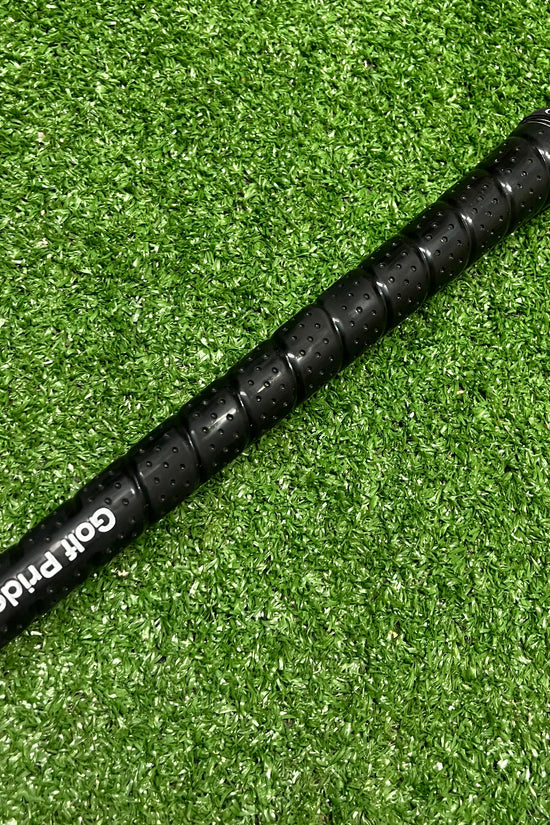 Ping iDi 17° 2 Iron Graphite X-Stiff Flex RH
