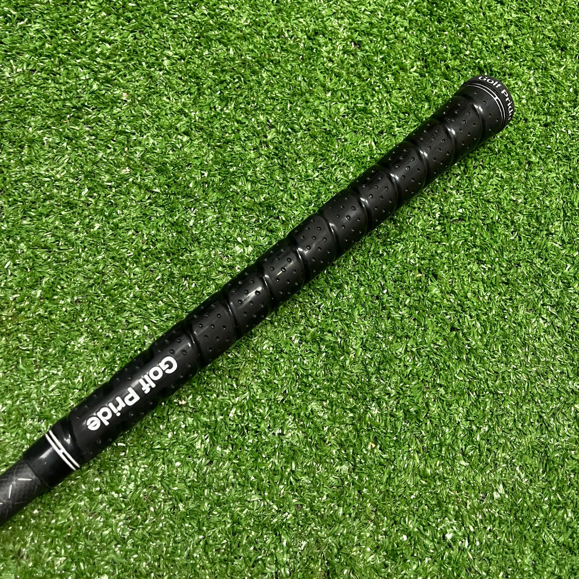 Ping iDi 17° 2 Iron Graphite X-Stiff Flex RH