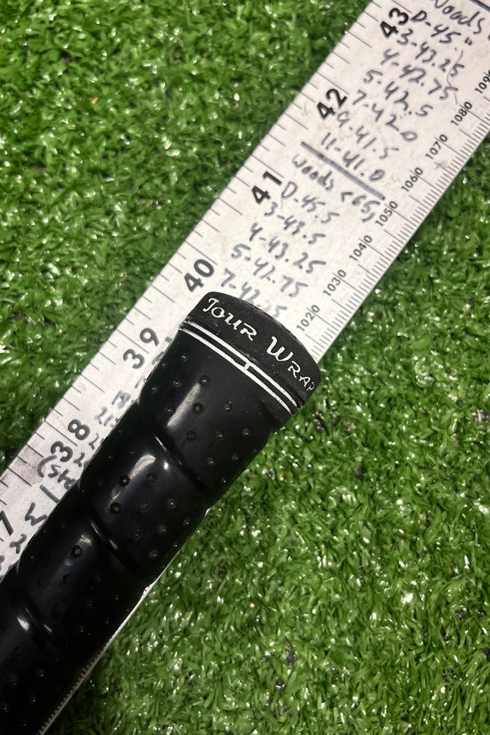 Ping iDi 17° 2 Iron Graphite X-Stiff Flex RH