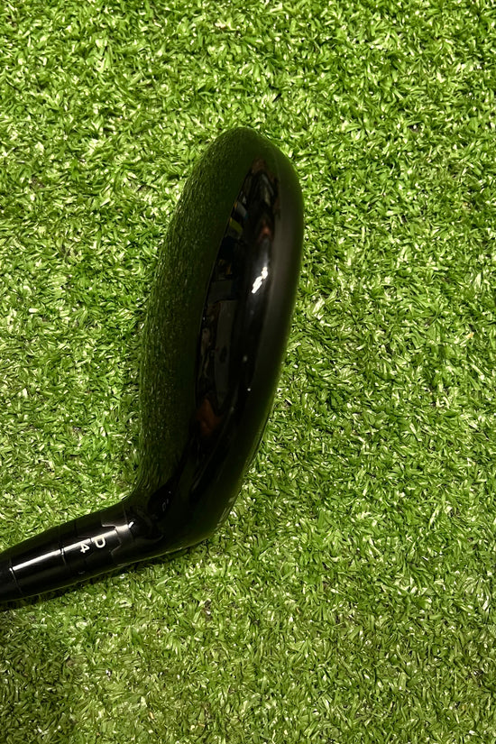 Titleist TSr2 21° 4 HybridGraphite Stiff Flex RH