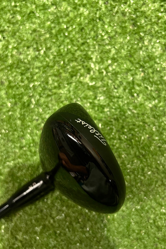 Titleist TSr2 21° 4 HybridGraphite Stiff Flex RH