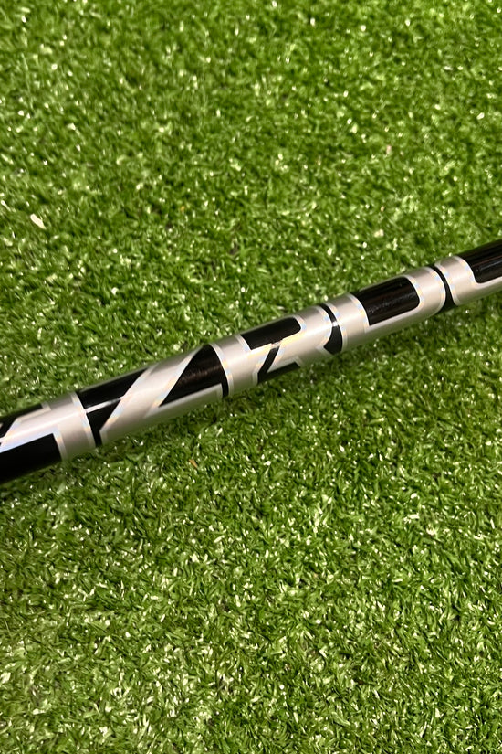 Titleist TSr2 21° 4 HybridGraphite Stiff Flex RH