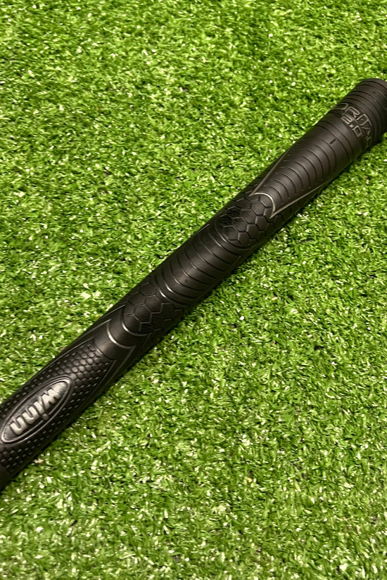 Titleist TSr2 21° 4 HybridGraphite Stiff Flex RH