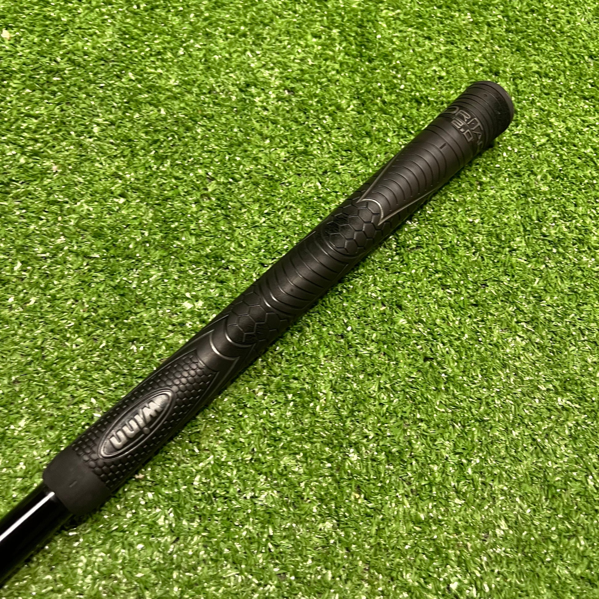 Titleist TSr2 21° 4 HybridGraphite Stiff Flex RH