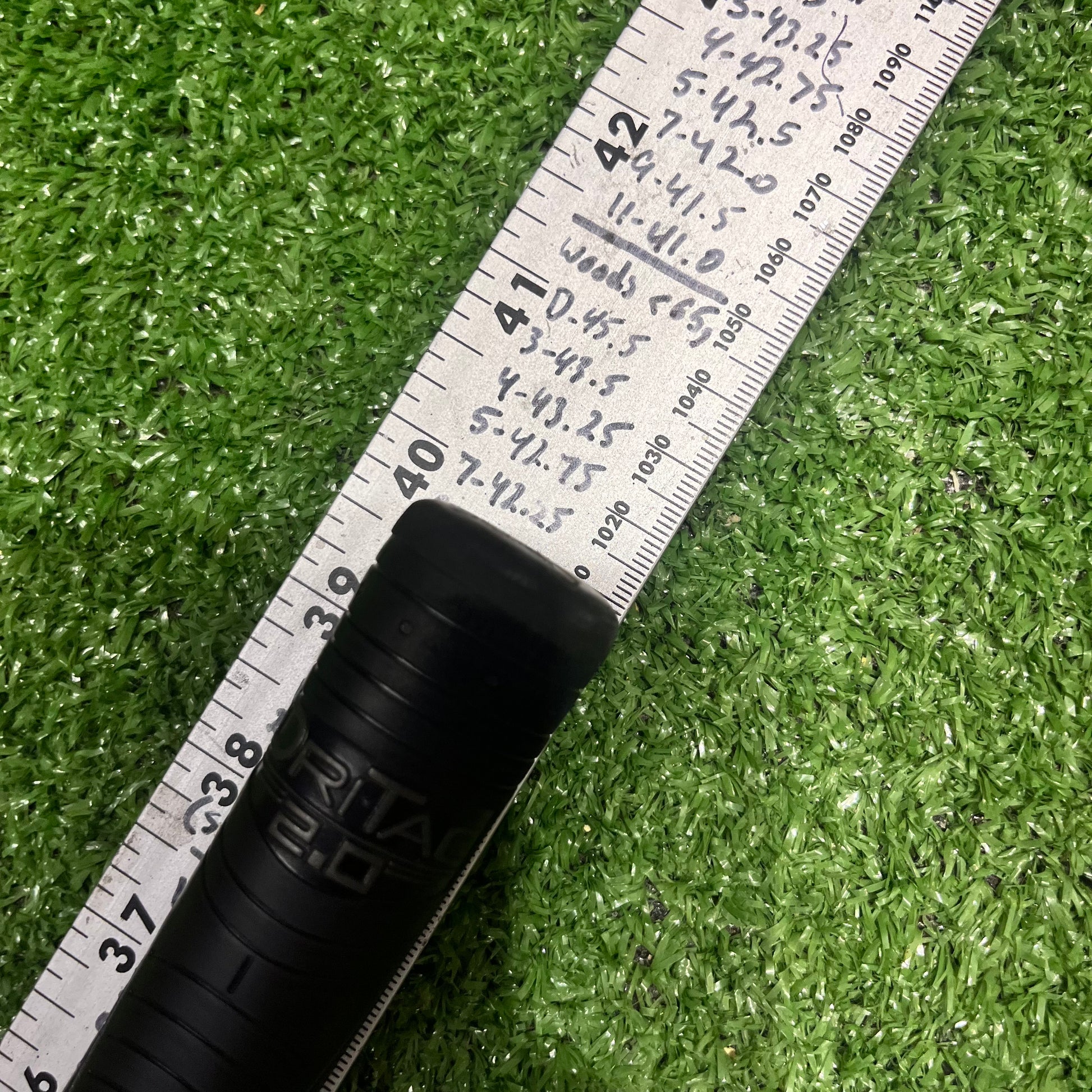 Titleist TSr2 21° 4 HybridGraphite Stiff Flex RH