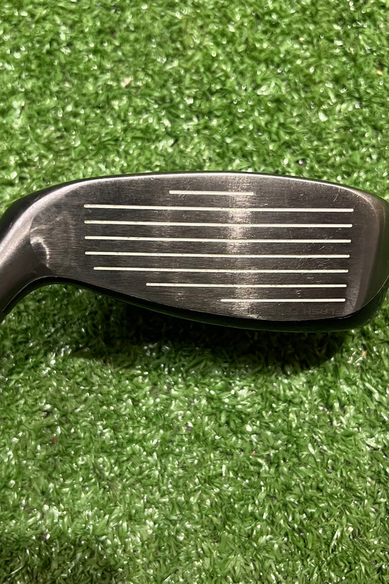 Callaway Apex 20° 3 Hybrid Graphite Stiff Flex RH