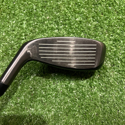 Callaway Apex 20° 3 Hybrid Graphite Stiff Flex RH