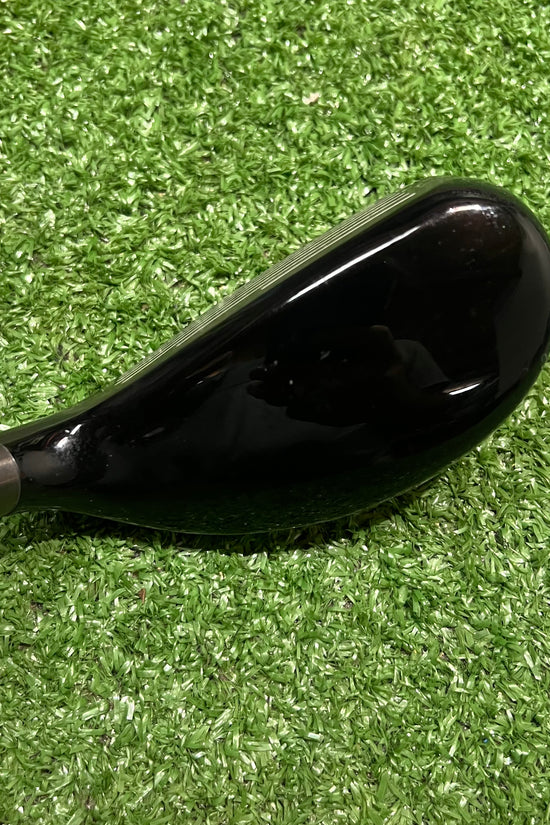 Callaway Apex 20° 3 Hybrid Graphite Stiff Flex RH