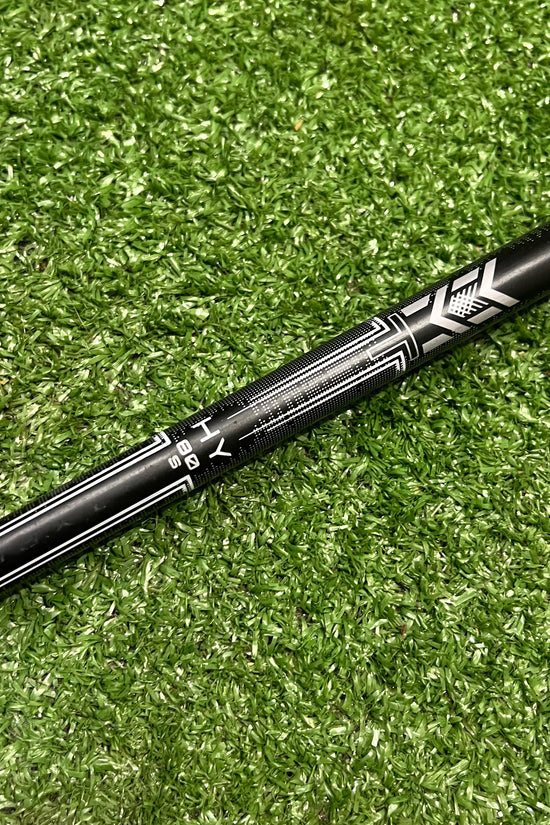 Callaway Apex 20° 3 Hybrid Graphite Stiff Flex RH
