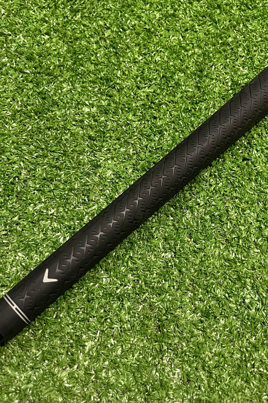 Callaway Apex 20° 3 Hybrid Graphite Stiff Flex RH