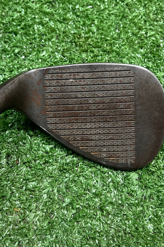 Callaway Mack Daddy 2 52° Wedge Steel Wedge Flex Shaft RH
