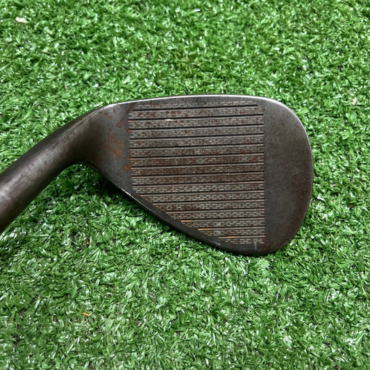 Callaway Mack Daddy 2 52° Wedge Steel Wedge Flex Shaft RH