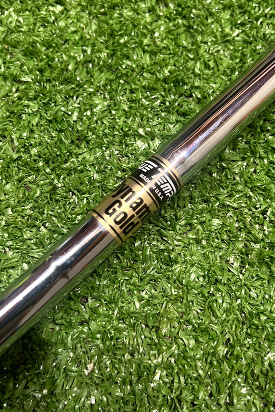 Callaway Mack Daddy 2 52° Wedge Steel Wedge Flex Shaft RH