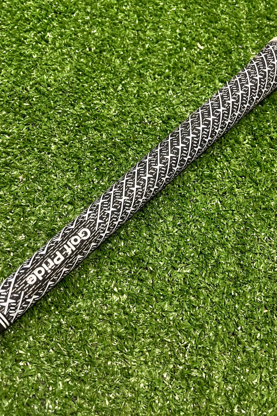 Callaway Mack Daddy 2 52° Wedge Steel Wedge Flex Shaft RH