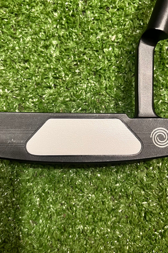 Odyssey TriHot #1 Blade Putter RH