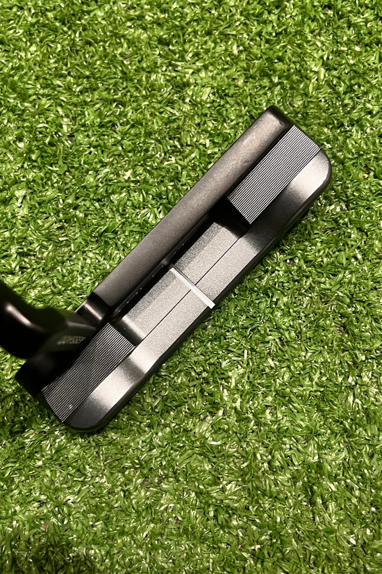 Odyssey TriHot #1 Blade Putter RH