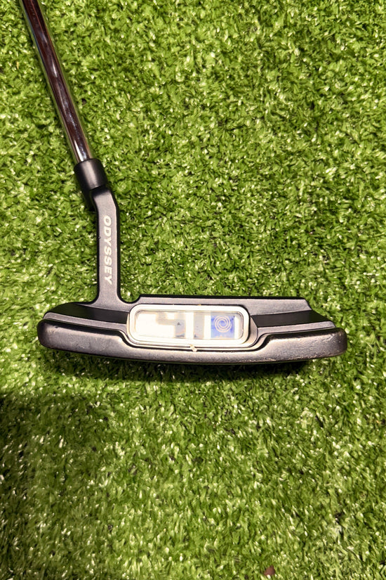 Callaway Odyssey Ai-One Double Wide Putter RH