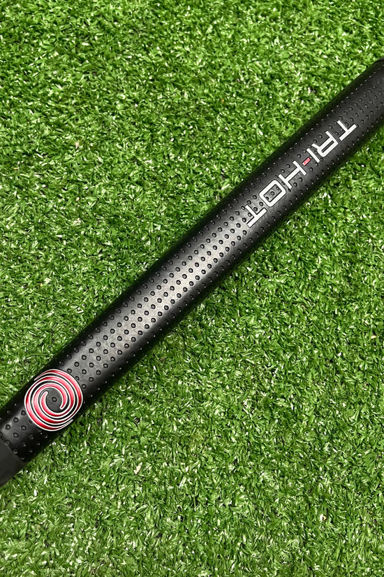 Odyssey TriHot #1 Blade Putter RH