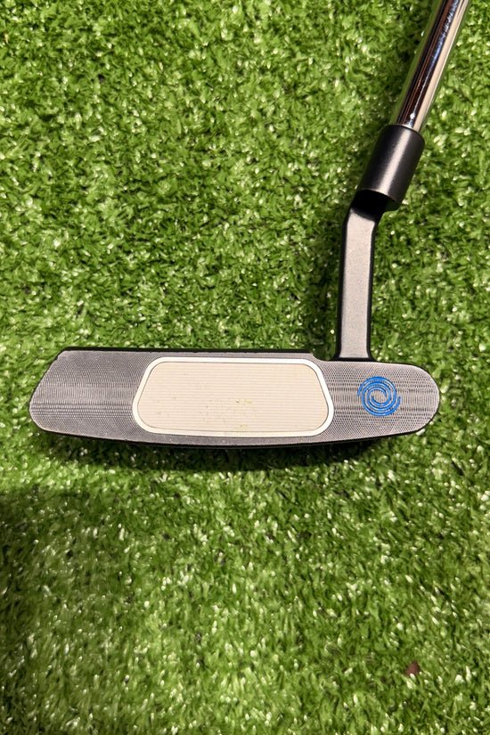 Callaway Odyssey Ai-One Double Wide Putter RH