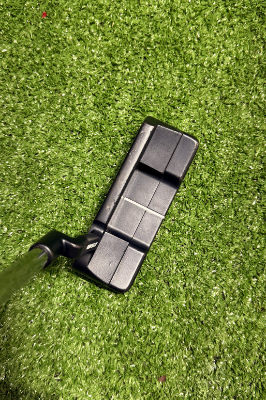 Callaway Odyssey Ai-One Double Wide Putter RH