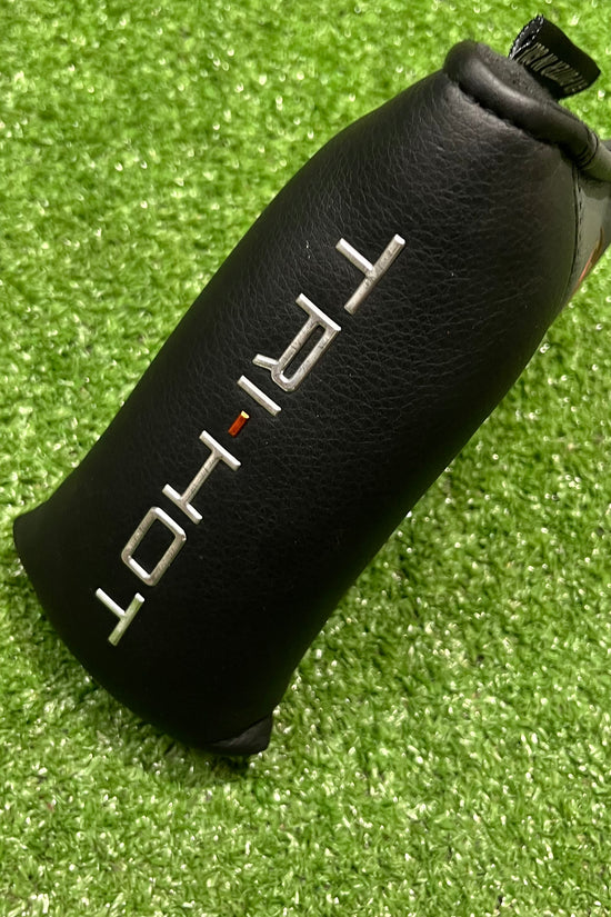 Odyssey TriHot #1 Blade Putter RH