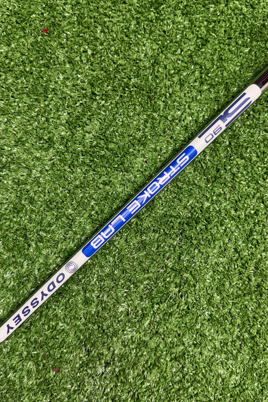 Callaway Odyssey Ai-One Double Wide Putter RH