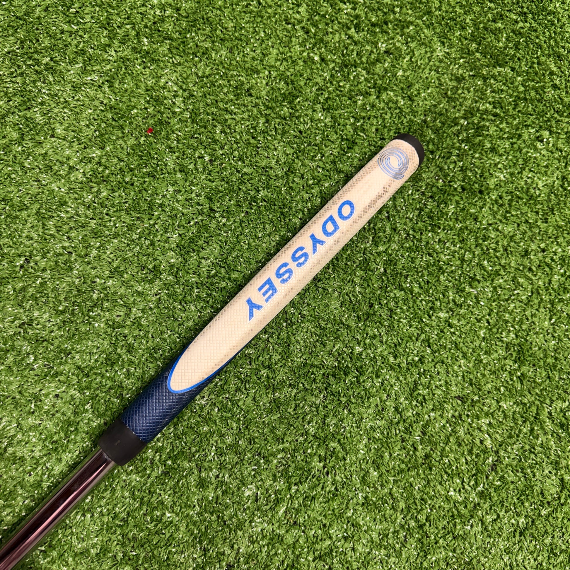 Callaway Odyssey Ai-One Double Wide Putter RH
