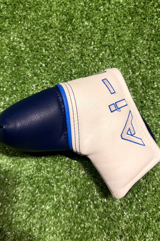 Callaway Odyssey Ai-One Double Wide Putter RH