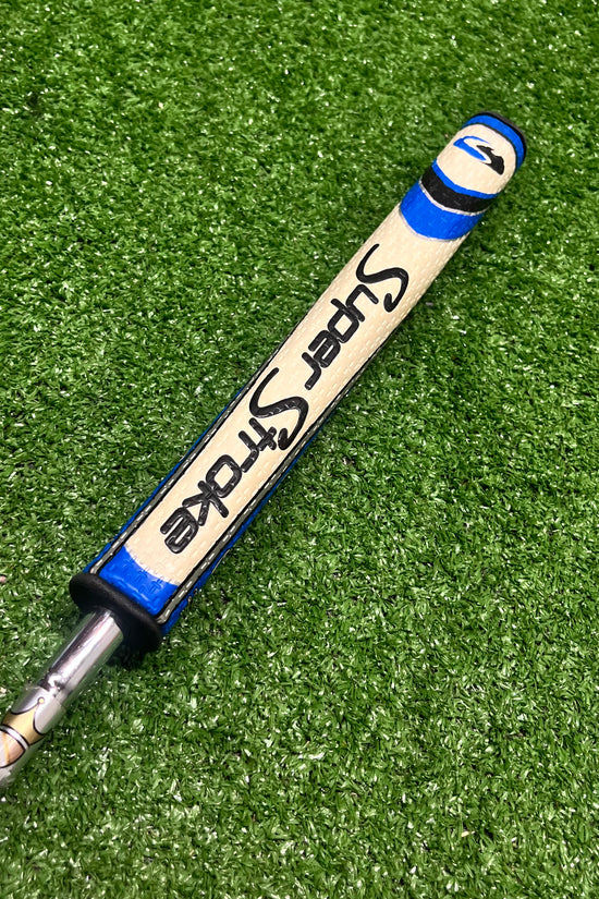 Scotty Cameron Pro Platinum Newport Mid Slant Putter RH