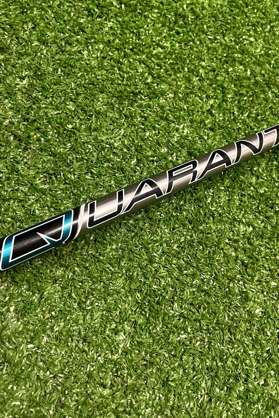Aldila Womens Callaway Hybrid Shaft