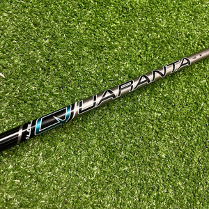 Aldila Womens Callaway Hybrid Shaft