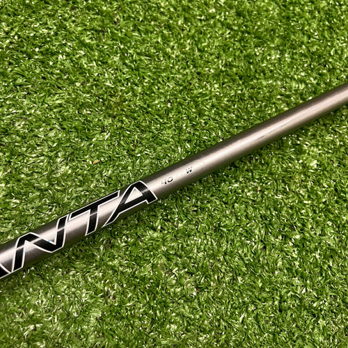 Aldila Womens Callaway Hybrid Shaft