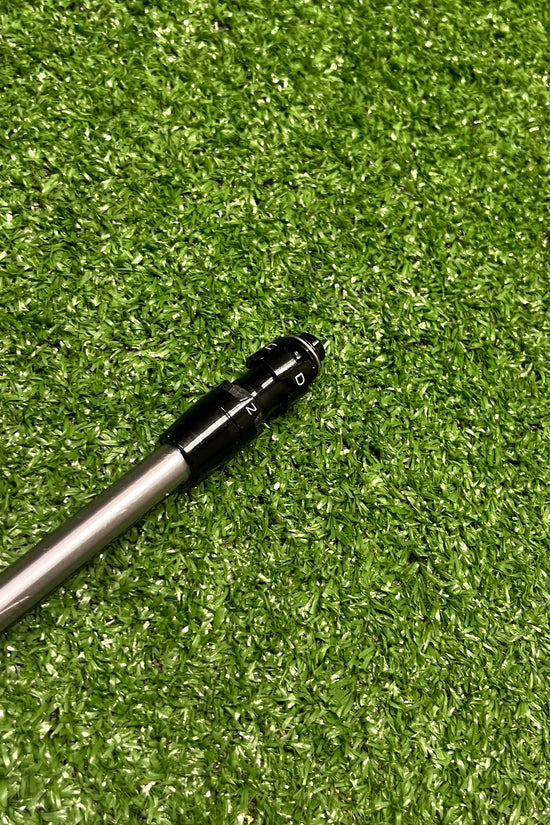 Aldila Womens Callaway Hybrid Shaft